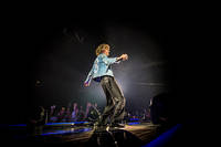2016-11-25 - Håkan Hellström från Scandinavium, Göteborg