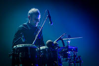 2016-11-25 - Håkan Hellström från Scandinavium, Göteborg