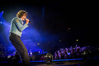 2016-11-25 - Håkan Hellström från Scandinavium, Göteborg