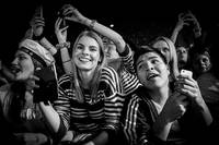 2016-11-25 - Håkan Hellström från Scandinavium, Göteborg