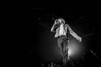 2016-11-25 - Håkan Hellström från Scandinavium, Göteborg