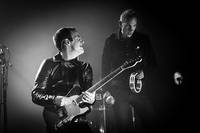 2016-11-25 - Håkan Hellström från Scandinavium, Göteborg