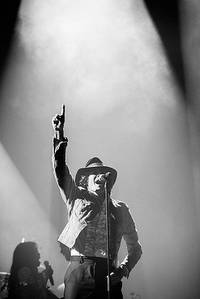 2016-11-26 - Håkan Hellström från Scandinavium, Göteborg