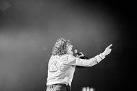 2016-11-26 - Håkan Hellström från Scandinavium, Göteborg