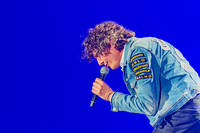2016-11-26 - Håkan Hellström från Scandinavium, Göteborg
