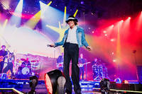 2016-11-26 - Håkan Hellström från Scandinavium, Göteborg