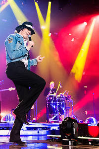 2016-11-26 - Håkan Hellström från Scandinavium, Göteborg