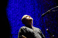 2016-11-26 - Wardruna från Nalen, Stockholm