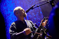 2016-11-26 - Wardruna från Nalen, Stockholm