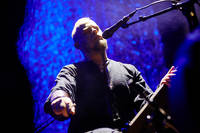 2016-11-26 - Wardruna från Nalen, Stockholm