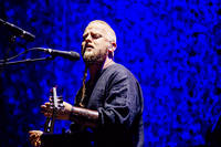 2016-11-26 - Wardruna från Nalen, Stockholm