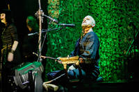 2016-11-26 - Wardruna från Nalen, Stockholm