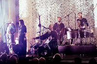 2016-11-26 - Wardruna från Nalen, Stockholm