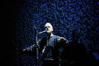 2016-11-26 - Wardruna från Nalen, Stockholm