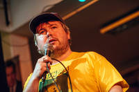 2016-09-01 - Richard Dawson från Rönnells, Stockholm