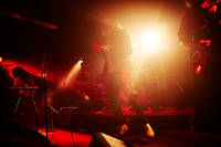 2016-03-26 - Deportees från Pipeline, Sundsvall