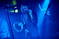 2016-03-26 - Deportees från Pipeline, Sundsvall