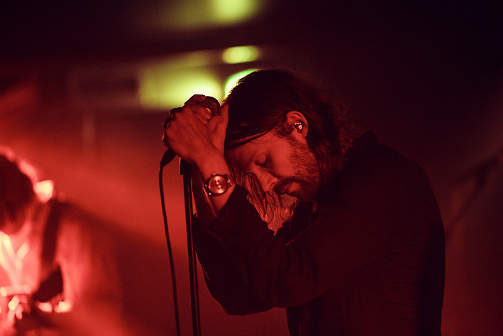 2016-03-26 - Deportees från Pipeline, Sundsvall