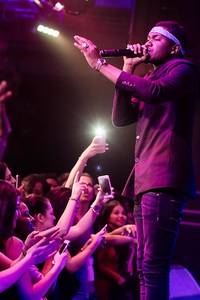 2016-04-08 - Kranium från En Arena, Stockholm