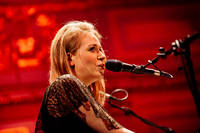 2016-11-24 - Frida Hyvönen från Musikaliska, Stockholm