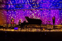 2016-11-24 - Frida Hyvönen från Musikaliska, Stockholm