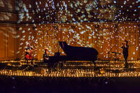2016-11-24 - Frida Hyvönen från Musikaliska, Stockholm