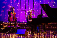 2016-11-24 - Frida Hyvönen från Musikaliska, Stockholm