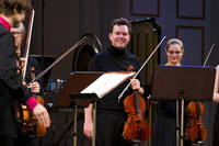 2016-11-29 - O/Modernt Kammarorkester från Musikaliska, Stockholm