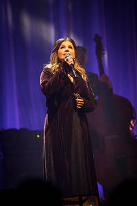 2016-12-01 - Carola från Filadelfiakyrkan, Stockholm