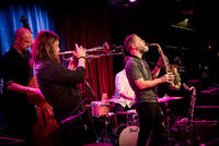 2016-12-02 - Oddjob från Fasching, Stockholm