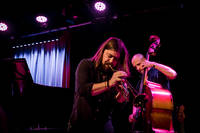 2016-12-02 - Oddjob från Fasching, Stockholm