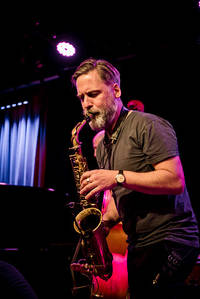 2016-12-02 - Oddjob från Fasching, Stockholm