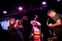 2016-12-02 - Oddjob från Fasching, Stockholm
