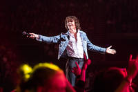 2016-12-03 - Håkan Hellström från Spektrum, Oslo
