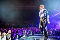 2016-12-03 - Håkan Hellström från Spektrum, Oslo