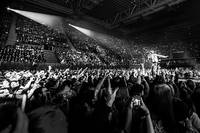 2016-12-03 - Håkan Hellström från Spektrum, Oslo