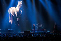2016-12-03 - Kent från Vida Arena, Växjö