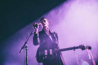 2016-11-28 - Jonathan Johansson från Vasateatern, Stockholm