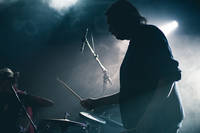 2016-12-07 - The Radio Dept. från Kulturbolaget, Malmö