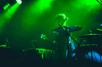 2016-12-07 - The Radio Dept. från Kulturbolaget, Malmö