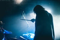 2016-12-07 - The Radio Dept. från Kulturbolaget, Malmö