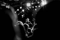 2016-12-09 - Brian Fallon från Kulturbolaget, Malmö