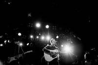 2016-12-09 - Brian Fallon från Kulturbolaget, Malmö
