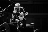 2016-12-12 - José Feliciano från Filadelfiakyrkan, Stockholm