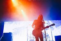 2016-12-14 - Fireside från Debaser Medis, Stockholm