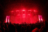 2016-12-15 - Kent från Tele2 Arena, Stockholm