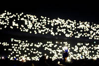 2016-12-15 - Kent från Tele2 Arena, Stockholm
