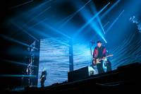 2016-12-16 - Kent från Tele2 Arena, Stockholm