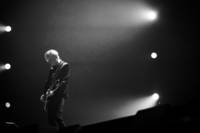 2016-12-16 - Kent från Tele2 Arena, Stockholm