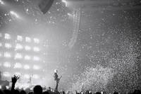 2016-12-17 - Kent från Tele2 Arena, Stockholm